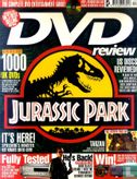 DVD Review 17 - Bild 1