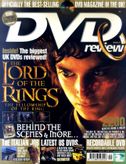 DVD Review 41 - Bild 1