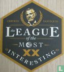Dos Equis - Image 1