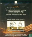 Chai  - Afbeelding 2