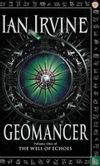 Geomancer - Image 1