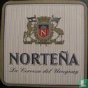 Nortena - Image 1