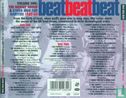 Beat Beat Beat Volume One: The Mersey Sound & Other Mop Top Rarities 1962-63 - Afbeelding 2