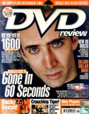 DVD Review 26 - Bild 1