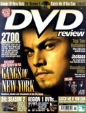 DVD Review 54 - Bild 1