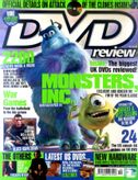 DVD Review 42 - Image 1