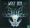 Wolf Den - Afbeelding 1