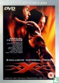 Exclusive Material from Xxx - Image 1