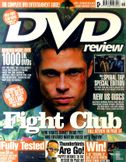 DVD Review 18 - Image 1