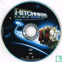 The Hitchhiker's Guide to the Galaxy - Afbeelding 3