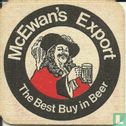 Mc Ewan's export - Image 1