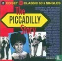 The Piccadilly Story - Bild 1