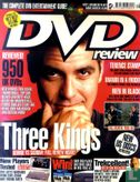 DVD Review 16 - Bild 1