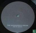 The Beekeeper's Dream - Image 3