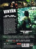 Vinyan - Image 2
