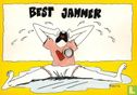 A000411a - Best Jammer - Image 1