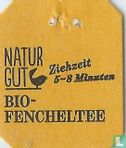 Bio-Fencheltee - Image 3