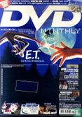 DVD Monthly 31 - Afbeelding 1