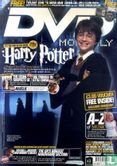 DVD Monthly 24 - Image 1