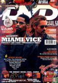 DVD Monthly 85 - Image 1