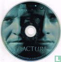 Fracture - Afbeelding 3