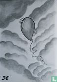 The Balloon Kid - Afbeelding 2