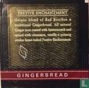 Gingerbread - Afbeelding 2
