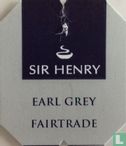 Earl Grey - Image 3