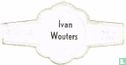 Ivan Wouters - Afbeelding 2