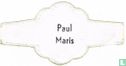 Paul Maris - Afbeelding 2