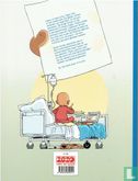 De krokodillenbende - Image 2