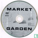 Market Garden - 60 jaar later... - Image 3