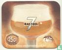 Kasteel 7 / Paas Ruildag Belgische Bierviltjes en Attributen Club 2004 - Bild 1