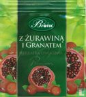Z Zurawina I Granatem  - Image 1