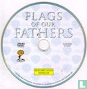 Flags of our Fathers - Bild 3