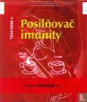 Posilovac imunity - Image 2