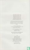 Het oude testament - Image 3