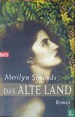Das alte Land - Image 1