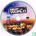 Beat the World - Afbeelding 3