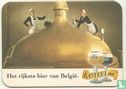 Het rijkste bier van België / Tieltse Bierattributen Club 2002 - Afbeelding 1