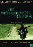 The Motorcycle Diaries  - Afbeelding 1