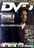 DVD Monthly 30 - Bild 1