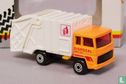 Ford Refuse Truck 'Disposal Unit-24' - Image 1