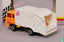 Ford Refuse Truck 'Disposal Unit-24' - Image 2