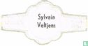 Sylvain Veltjens - Afbeelding 2