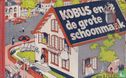Kobus en de grote schoonmaak  - Image 1