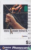 Adelaide Festival 1996 - Image 1