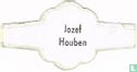 Jozef Houben - Afbeelding 2