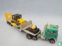 Ford CL-9000 'Blue's Trucking Co' - Afbeelding 3