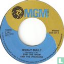Wooly Bully - Afbeelding 3